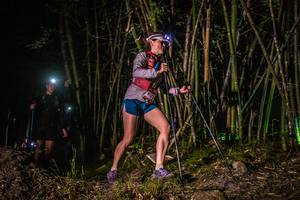 BIB: 
                            <button type="button" onclick="openModal(6938813)" class="btn btn-primary btn-sm float-right btn-popup" data-toggle="modal" data-target=".modal-high-quality">
                        <i class="fas fa-shopping-cart"></i> Add to Cart
                    </button>
                                            <button type="button" onclick="isThisMe(6938813, true)" class="btn btn-success btn-sm float-right btn-popup btn-isme hidden" data-toggle="tooltip" data-placement="bottom" title="นี่คือรูปของคุณใช่ไหม คลิกที่นี่เพื่อเอาเข้าอัลบั้ม">
                        <i class="fas fa-plus"></i> Add to album
                    </button>
                    <button type="button" onclick="isThisMe(6938813, false)" class="btn btn-warning btn-sm float-right btn-popup btn-isnotme hidden">
                        <i class="fas fa-ban"></i> Remove from album
                    </button>